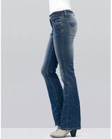 Thumbnail for your product : Ellos Bootcut Jeans, Length 34, Inside Leg 86 cm
