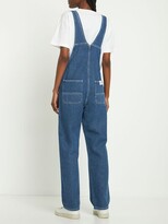 Thumbnail for your product : Carhartt Work In Progress Straight overalls