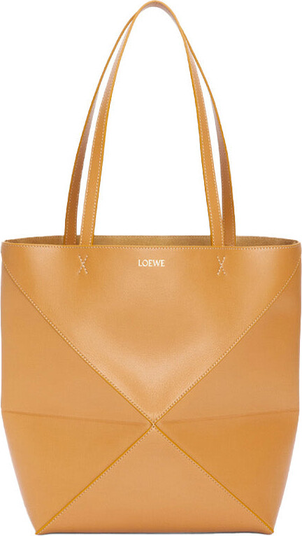 This Loewe Puzzle Bag alternative is just $69 on