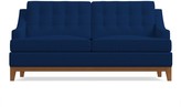 Thumbnail for your product : Apt2B Bannister Apartment Size Sleeper Sofa