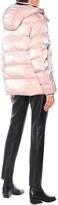 Thumbnail for your product : Alyx Nightrider puffer jacket