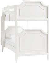 Used Pottery Barn Bunk Beds Shopstyle