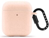 Thumbnail for your product : Casetify Compostable AirPods Case