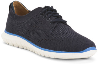 tj maxx womens tennis shoes