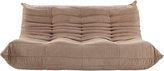 Thumbnail for your product : Waverunner Sofa