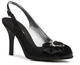 Thumbnail for your product : Townsend Lulu Valissa Pump