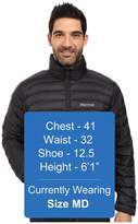 Thumbnail for your product : Marmot Tullus Jacket Men's Coat