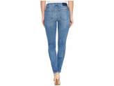 Thumbnail for your product : Joe's Jeans Honey Skinny in Jemima