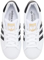 Thumbnail for your product : adidas Superstar Sneakers