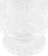 Thumbnail for your product : Waterford Crystal Lismore Footed Creamer