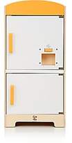 Thumbnail for your product : Hape Toys Gourmet Refrigerator - White