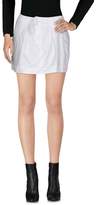 Thumbnail for your product : Vanessa Bruno ATHE' Mini skirt