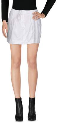 Vanessa Bruno ATHE' Mini skirt