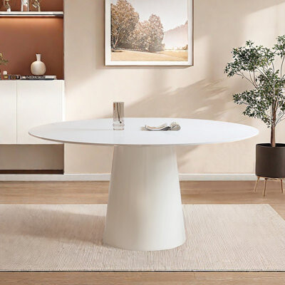 Hokku Designs Chaim