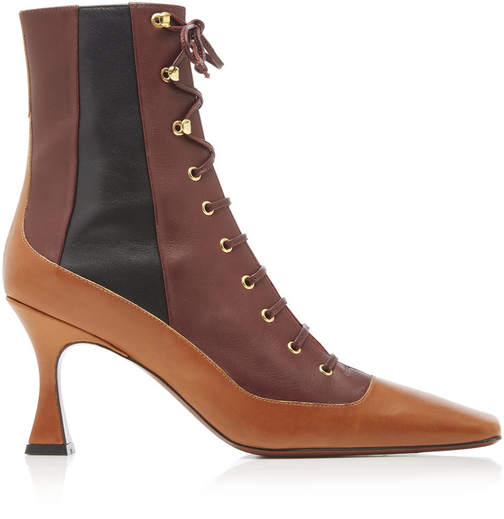 Multi Color Boots Women | Shop the 