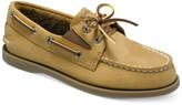 Thumbnail for your product : Sperry Big Boys' or Little Boys' A/O Gore Shoes