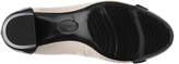 Thumbnail for your product : Anne Klein Sport Gerwyn Pump - Women's