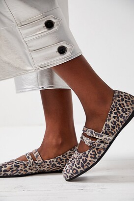 Free People Women's Shoes on Sale | ShopStyle