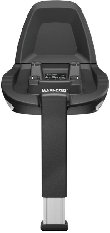 3wayfix car seat base