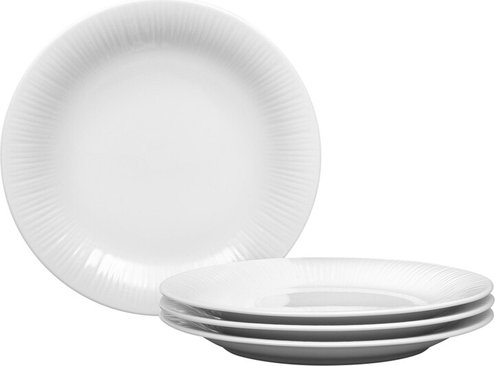 Simple Modern Dishes − Browse 50 Items now at $4.26+