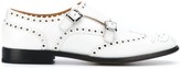 Thumbnail for your product : Church's Lana R monk shoes
