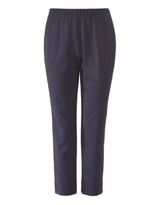 Thumbnail for your product : Oska Margo Trousers