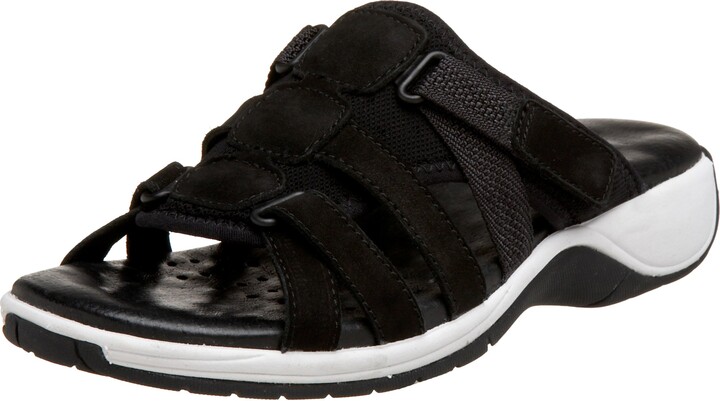 Walking Cradles Women's Gavin Sandal