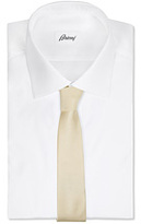 Thumbnail for your product : Jil Sander Silk Tie