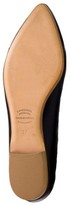 Thumbnail for your product : Summit Women's Katerine Bow Flat