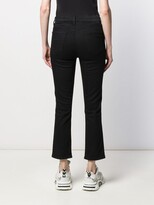 Thumbnail for your product : J Brand Vanity jeans