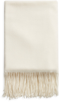 Thumbnail for your product : Sloane Cashmere Throw