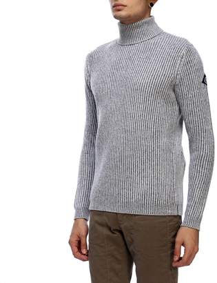 Henri Lloyd Sweater Sweater Men
