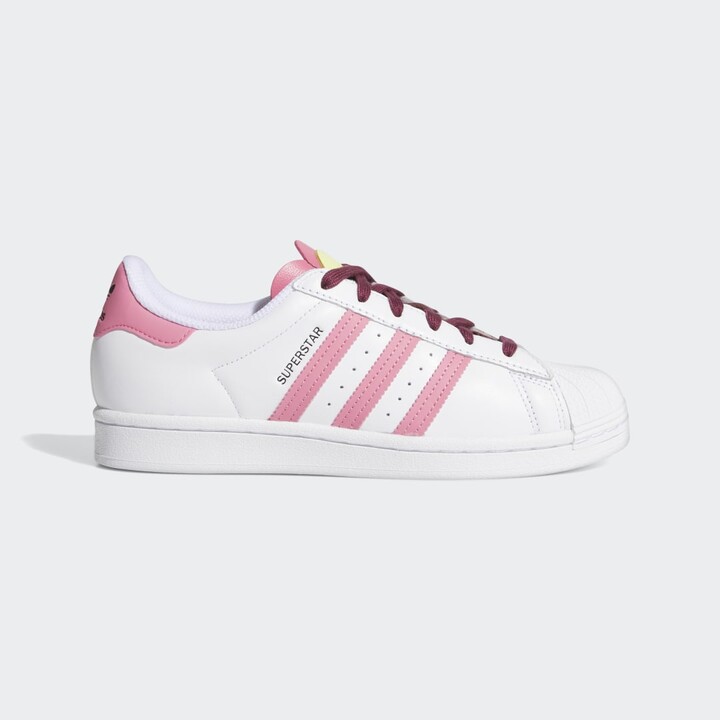 Adidas Rose Gold | Shop the world's largest collection of fashion |  ShopStyle