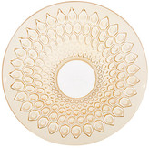 Thumbnail for your product : Lalique Rayons Small Hollow Bowl