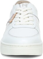 Thumbnail for your product : Naturalizer Hadley Platform Sneaker