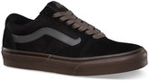 Thumbnail for your product : Vans TNT 5 Mens Shoes