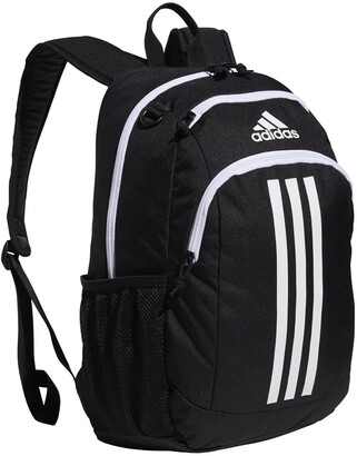 adidas Young BTS Creator 2 Backpack - ShopStyle Boys' Bags