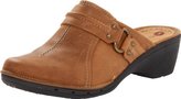 Thumbnail for your product : Clarks Women's UN Rosella Clog