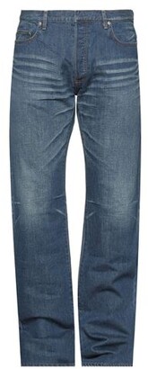 dior jeans sale