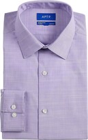 Thumbnail for your product : Apt. 9 Men's Premier Flex Extra-Slim Fit Wrinkle Resistant Dress Shirt
