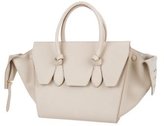 Thumbnail for your product : Celine Mini Tie Tote