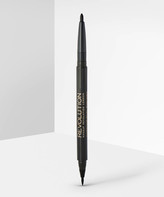 Thumbnail for your product : Makeup Revolution Awesome Felt And Kohl Eyeliner