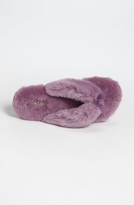 Thumbnail for your product : UGG Women's 'Fluff Ii' Flip Flop