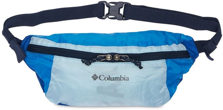 columbia kith backpack