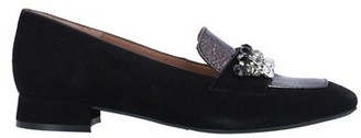 Marian Loafer