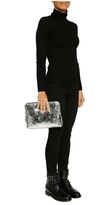 Thumbnail for your product : 3.1 Phillip Lim '31 Minute' Clutch