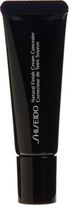 Thumbnail for your product : Shiseido Natural Finish Cream Concealer