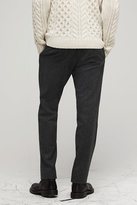 Thumbnail for your product : Rag and Bone 3856 Walker Pant