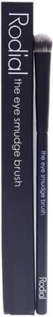 Rodial The Eye Smudge Brush
