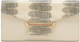 Thumbnail for your product : Vince Camuto Julia Clutch